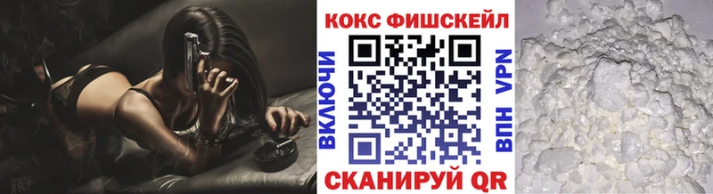 мега tor как найти наркотики Тайга Cocaine Fish Scale