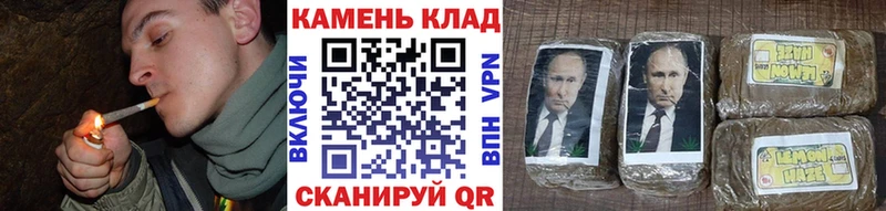ГАШ 40% ТГК  Тайга 