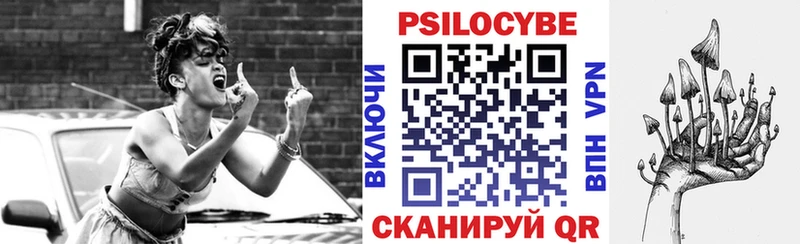 МЕГА вход  Тайга  Псилоцибиновые грибы GOLDEN TEACHER  где можно купить  